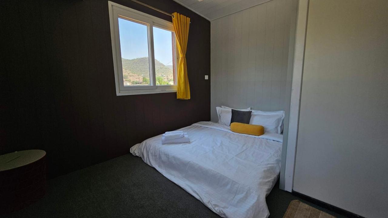 White Lotus Villa Pune Extérieur photo
